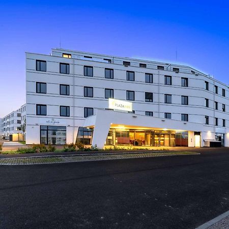 Plaza Residence Wiener Neustadt Exterior foto